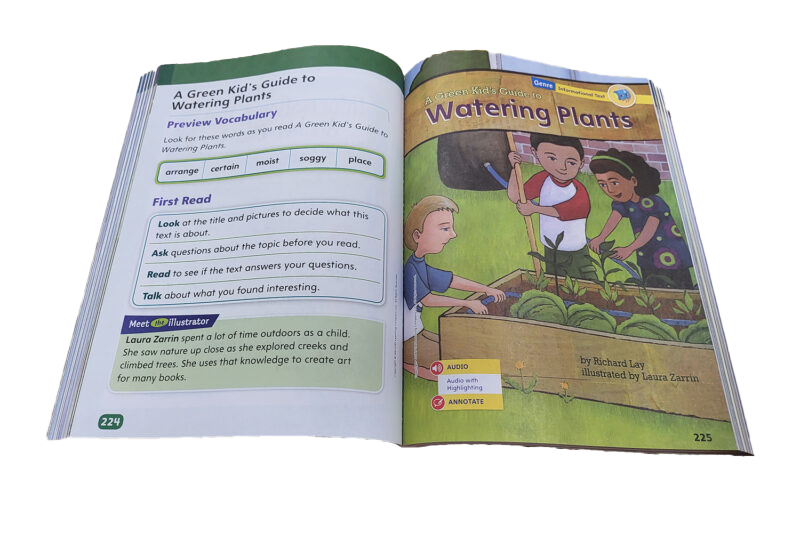 manrolandbook-800x533